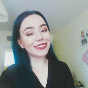 Meet your Posher, Sam